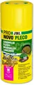 JBL PRONOVO PLECO WAFER M- Futtertabletten mit Holzanteil für Saugwelse 100 ml
