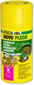 JBL ProNovo Pleco Wafer M 100ml Futter für Saugwelse L-Welse