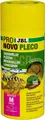 JBL PRONOVO PLECO WAFER M für herbivore Saugwelse von 1-20 cm (5 EUR/100 ml)