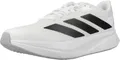 Adidas Sneakers IH8223-WHT in White color size 40 2/3