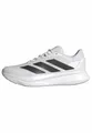 adidas Damen Duramo SL 2 Running Shoes, Cloud White/Core Black/Dash Grey, 40 2/3 EU