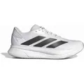 ADIDAS Damen Laufschuhe Duramo SL 2