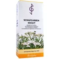 Bombastus Schafgarbenkraut