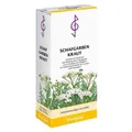 SCHAFGARBENKRAUT Tee 70 g