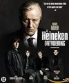 Heineken ontvoering