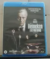 Bluray - De Heineken ontvoering - FSK 12 - in Niederländischer Sprache !!!