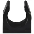 Lapp SILVYN® SPLIT COS 37 BK (M6) - 61806730 - 20 Stück