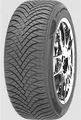 4 Ganzjahresreifen WESTLAKE All Season Elite Z-401 155/60 R15 74T