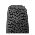 Allwetterreifen 155/60 R15 74T Westlake All Season Elite Z-401 3PMSF | 5262