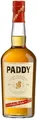 Paddy Irish Whisky (1 x 0,7 l)