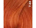 Femmas Premium Haarfarbe FemMas Hair Color Cream 100ml, 1-tlg.