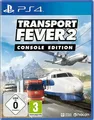 Transport Fever 2