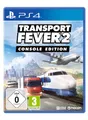 Transport Fever 2 - Console Edition