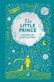 The Little Prince Antoine de Saint-Exupéry