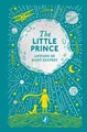 The Little Prince | Puffin Clothbound Classics | Antoine de Saint-Exupéry | Buch