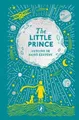 A De Saint-Exupery The Little Prince (Gebundene Ausgabe)