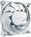 be quiet! Gehäuselüfter SILENT WINGS 4 120mm PWM White