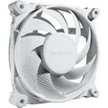 be quiet! Silent Wings 4 (120 mm, 1x) (BL114)