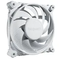 be quiet! SILENT WINGS 4 120mm PWM White | Gehäuselüfter