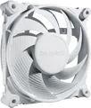 BQT BL114 - be quiet! SILENT WINGS 4 White 120mm PWM