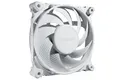 be quiet Lüfter Silent Wings 4 White 120mm PWM weiß