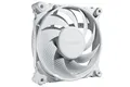 be quiet! BL114 be quiet! Lüfter 120*120*25  SilentWings 4 White PWM