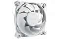 be quiet Lüfter Silent Wings 4 White 120mm PWM weiß