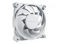 Be Quiet! Silent Wings 4 PWM White, 120mm Gehäuselüfter