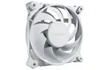 PC- Gehäuselüfter Be Quiet SilentWings 4 120mm PWM white BL114