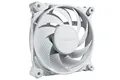 be quiet Lüfter Silent Wings 4 White 120mm PWM weiß