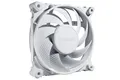 PC- Gehäuselüfter Be Quiet SilentWings 4 120mm PWM White BL114