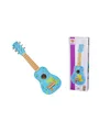 Eichhorn Music Woodenguitar 54cm