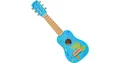 Musik Holzgitarre (54 cm)