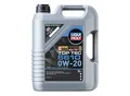 LIQUI MOLY Motoröl 21662 5l 0W-20