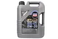 LIQUI MOLY Top Tec 6610 0W-20 5 Liter Motoröl Öl Motorenöl