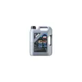 Motoröl LIQUI MOLY 21662 Top Tec 6610 0W-20 für