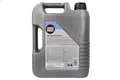 Motoröl LIQUI MOLY P005271 für OPEL ADAM (M13) 1 2014-2018