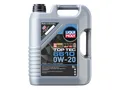Liqui Moly Top Tec 6610 Motoröl 0W-20 5-Liter - 21662