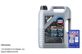 LIQUI MOLY TOP TEC 0W-20 5L für ACEA C5 API SP Ford Jaguar/Land Rover Opel