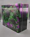 Pokemon Nebel der Sagen KP06.5 | Top-Trainer-Box | OVP Deutsch
