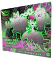Pokémon Karmesin & Purpur – Nebel der Sagen | Top-Trainer-Box (ETB) |Sealed