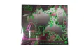 Pokemon Scarlet & Violet - Nebel der Sagen - Elite Trainer Box - deutsch