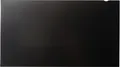 Renkforce RF-MPSABL-024 Blickschutzfolie Monitor 61 cm (24) Bildformat: 16:9 RF-6026096 Universal (RF-6026096)