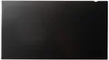 Renkforce RF-MPSABL-024 Blickschutzfolie Monitor 61cm (24") Bildformat: 16:9 RF-6026096 Universal