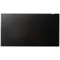 Renkforce RF-MPSABL-024 Blickschutzfolie Monitor 61 cm (24) Bildformat: 16:9