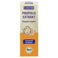 Propolis Extrakt BIO Tropfen 30 ml