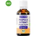 Hoyer Propolis Extrakt Bio Tropfen