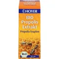 HOYER Propolis Extrakt Bio Tropfen 30 ml PZN11156627