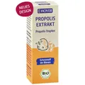 Hoyer Bio Propolis Extrakt Bio 30ml
