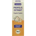 3x HOYER Propolis Extrakt Bio Tropfen 30 ml PZN 11156627